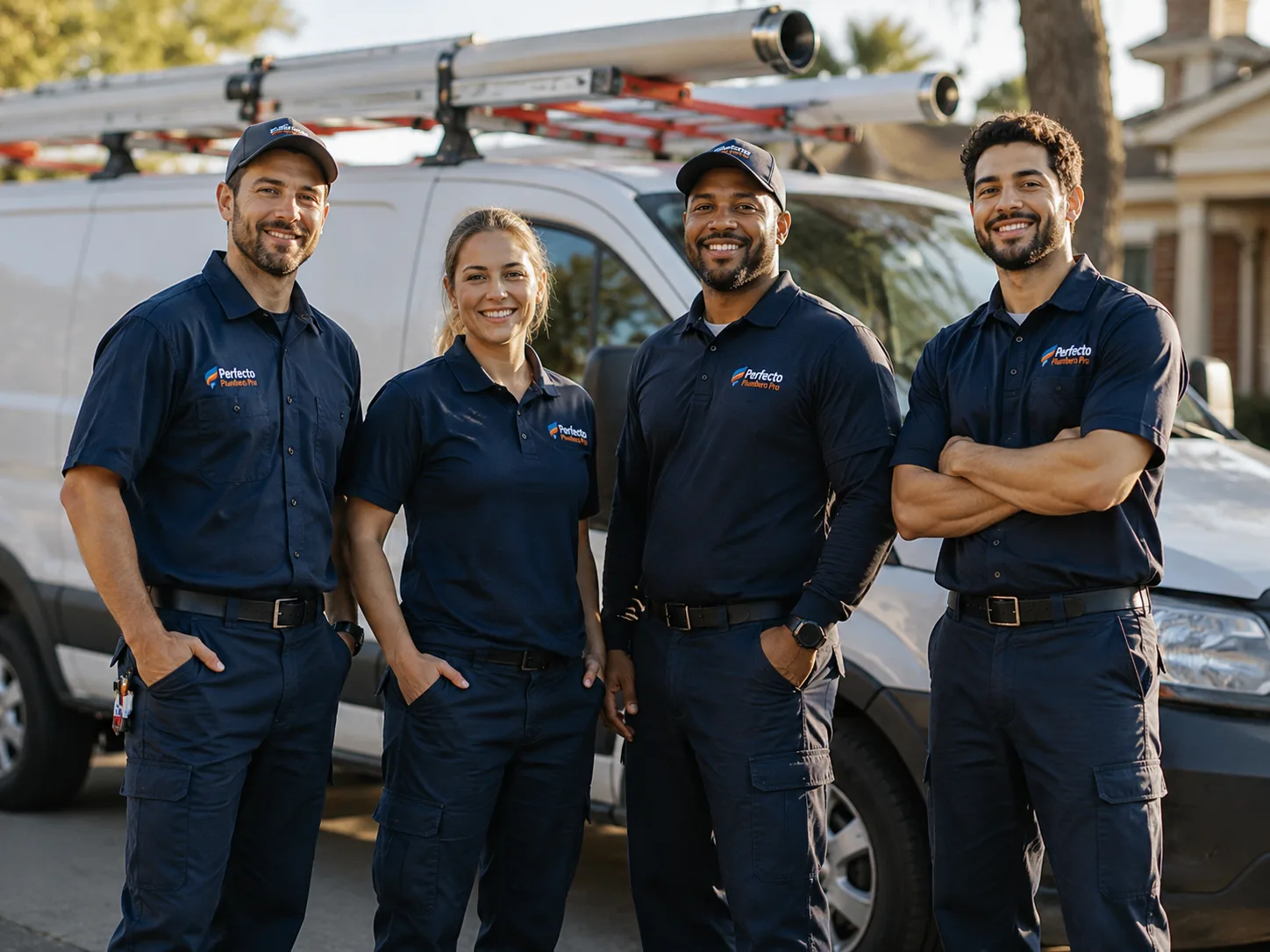 Emergency Plumber Near Me in New Augusta, MS near me
