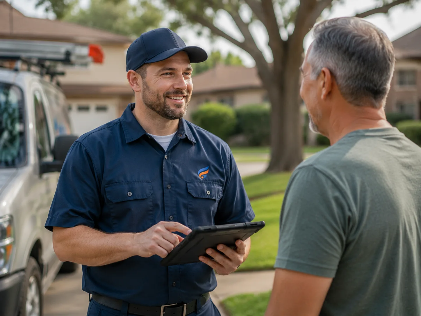 Emergency Plumber Near Me New Augusta, MS FAQs